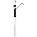 Atmosphere Cleaner And Disinfectant Drum & Tote Hand Pump, Case Of 24 1 thumbnail image