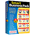 Proventure Smart Business Pack 1 thumbnail image