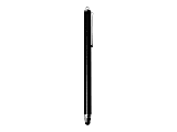 Mimo Monitors Capacitive Touchscreen Stylus - Stylus for LCD display, tablet - for P/N: FMT-10DS, UM-1010A, UM-1050 1 thumbnail image