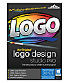 Summitsoft® Logo Design Studio Pro, Disc 1 thumbnail image
