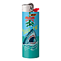BIC® Special Edition Holiday Series Pocket Lighter, Assorted Designs 1 thumbnail image
