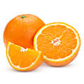 National Brand Fresh Premium Seedless Oranges, 8 Lb 1 thumbnail image