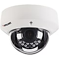 Intellinet NFD130-IR Megapixel Night-Vision Network Dome Camera