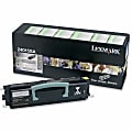 Lexmark™ 24015SA Black Return Program Toner Cartridge 1 thumbnail image