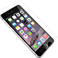 OtterBox® Alpha Glass Screen Protector For Apple® iPhone® 6 Plus, Clear
