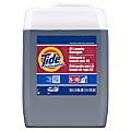 Tide Professional SC Laundry Detergent, 5 Gallon 1 thumbnail image