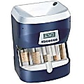 Mag-Nif Digital Coin Sorter 1 thumbnail image