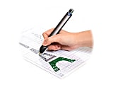 3Doodler Create DoodlePad, Grades 8 - 12 1 thumbnail image