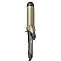 Conair® InfinitiPRO Tourmaline Ceramic Curling Iron, 1-3/4” 1 thumbnail image