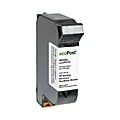 Clover Imaging Group™ Remanufactured Fluorescent Red Ink Cartridge Replacement for FP Mailing Solutions PIC10, Pack Of 2, ECOPIC10 1 thumbnail image