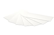 Clover Imaging Group FP Mailing Solutions Postage Meter Labels, ECOPLABELS, Rectangle, 6.6" x 4.1", Pack Of 500 1 thumbnail image