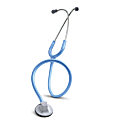 3M™ Littmann® Select Adult Stethoscope, Ceil Blue 1 thumbnail image