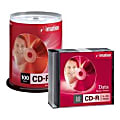 Imation 40x Neon CD-R Media 1 thumbnail image