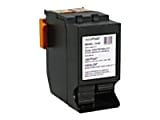 Clover Imaging Group™ Remanufactured Black Ink Cartridge Replacement For Neopost PT1N03, NPTIJ300T 1 thumbnail image
