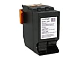 Clover Imaging Group™ Remanufactured Black Ink Cartridge Replacement For Neopost PT1N03, NPTIJ300T