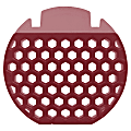 Fresh Products Refresh 2.0 Gel Air Freshener, Sun Ripened Raspberry, 2 oz Gel, 12/Box 1 thumbnail image