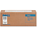 Dell™ K3756 Black Use & Return High Yield Toner Cartridge 1 thumbnail image