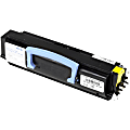 Dell™ H3730 High-Yield Black Toner Cartridge
