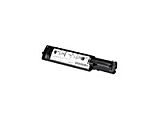 Dell™ K4971 Black Toner Cartridge
