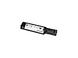 Dell™ K4971 Black Toner Cartridge 1 thumbnail image