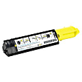 Dell™ K4974 Yellow Toner Cartridge