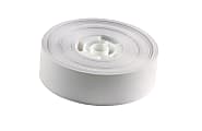 Clover Imaging Group Postage Labels, ECO6278, Rectangle, 1.44" x 165', 110 Labels Per Roll, Pack Of 3 Rolls 1 thumbnail image