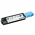 Dell™ K4973 Cyan Toner Cartridge 1 thumbnail image