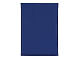 Targus VersaVu® Slim 360° Rotating Case For iPad Mini, Blue