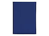 Targus VersaVu® Slim 360° Rotating Case For iPad Mini, Blue 1 thumbnail image