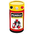 Didax Pemdice Order Of Operations Game 1 thumbnail image