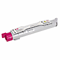 Dell™ GG578 Magenta Toner Cartridge 1 thumbnail image