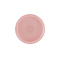 TUL® Discbound Expansion Discs, 1", Blush, Pack Of 12 1 thumbnail image