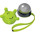 GoFit Go Vibe Vibrating Massager - Vibration Massager 1 thumbnail image