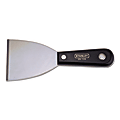 Stanley Tools Wall Scraper, 3" Width, Stiff 1 thumbnail image