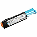 Dell™ TH204 Cyan Toner Cartridge 1 thumbnail image