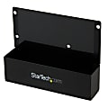 StarTech.com SATA to 2.5in or 3.5in IDE Hard Drive Adapter for HDD Docks 1 thumbnail image