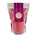 Jelly Belly® Jelly Beans, Cotton Candy, 2 Lb Bag