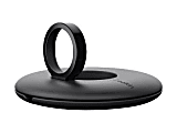 Belkin Travel - Smart watch charging stand