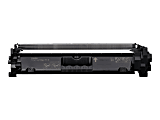 Canon® 051H Black High Yield Toner Cartridge, 2169C001 1 thumbnail image