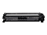 Canon® 051H High-Yield Black Toner Cartridge, 2169C001