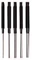 Starrett Drive Pin Punch, 8" 1 thumbnail image