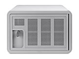 Belkin Store And Charge Cabinet - Charging station - 120 Watt - output connectors: 10 1 thumbnail image