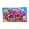 Mayfair Bubble Gum Mix, 2-Lb Bag