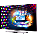 TCL 40" LED-LCD 1080p HDTV, 40FD2700
