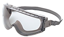 Stealth® Goggle, Clear/Teal/Gray, Uvextreme Coating 1 thumbnail image