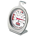 Rubbermaid® Refrigerator/Freezer Monitoring Thermometer 1 thumbnail image