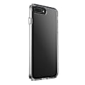 Speck Products Presidio Perfect-Clear Case For iPhone® 8/7 Plus, Clear, 136225-5085 1 thumbnail image