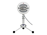 Blue Microphones Snowball - Microphone 1 thumbnail image