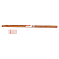 Jackson Heavy Sledge Hickory Handle, 36"