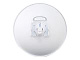 Ubiquiti PowerBeam ac PBE-5AC-GEN2 - Wireless bridge - GigE, AirMax ac - AirMax ac - DC power 1 thumbnail image